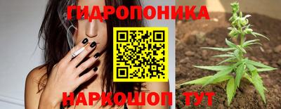 марки nbome Бийск